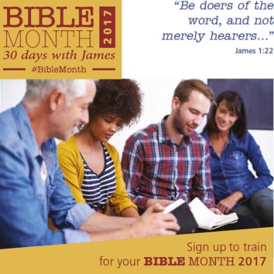 bible-month-training-0816