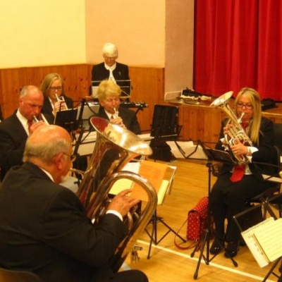 hawes_band_harvest