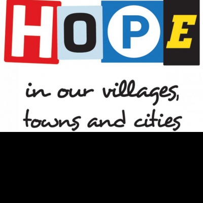HOPE-logo-Square-Colour-Medium