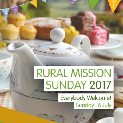rural_missions_sunday