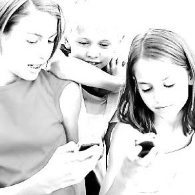 safeguarding