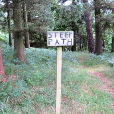 steep_path