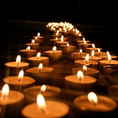 TKC_candles