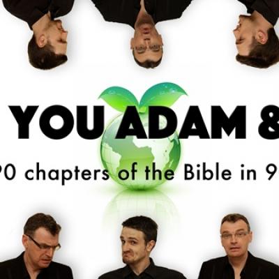 Would-You-Adam-and-Eve-It