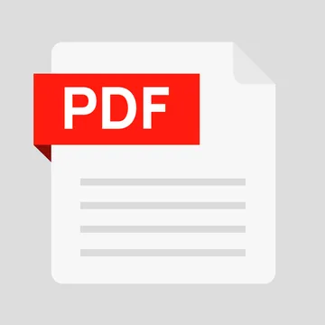 DJF24 plan