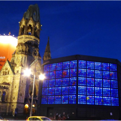 Berlin_church_2