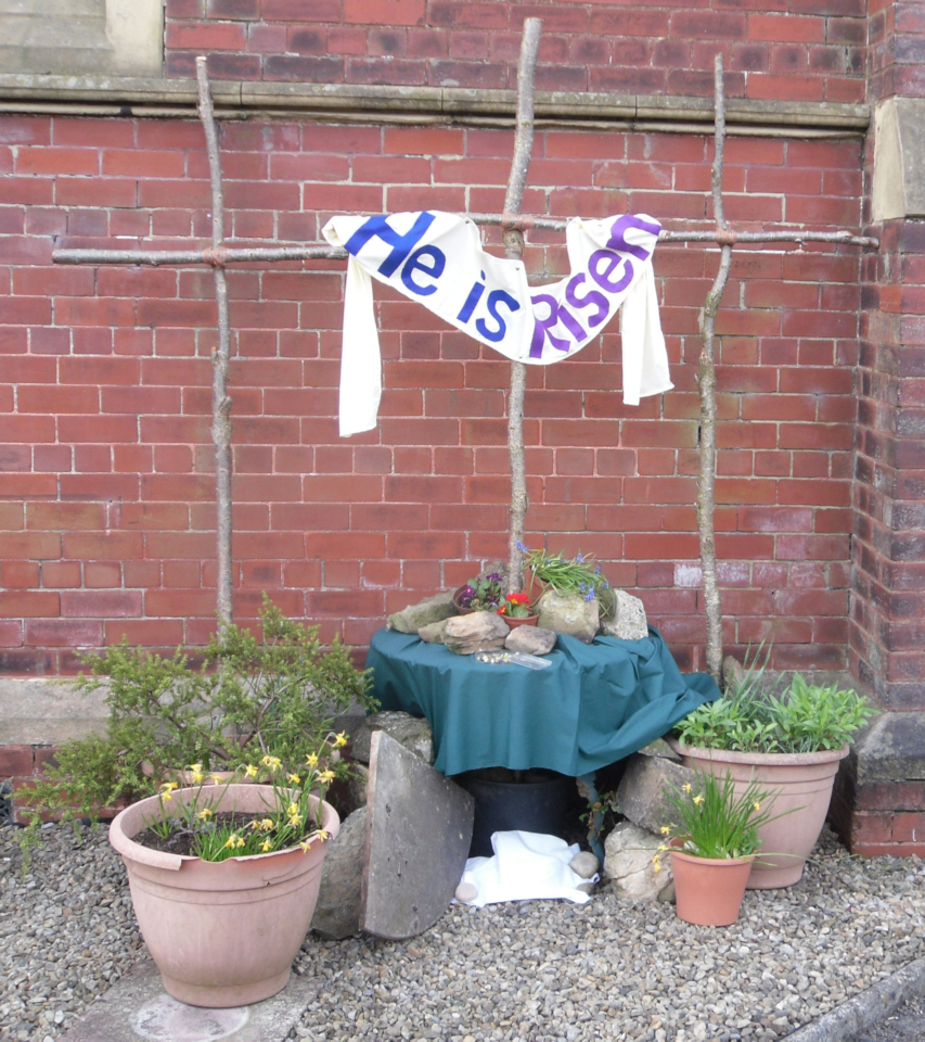 Brompton_Garden