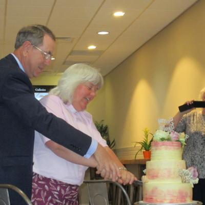 cake_cutting