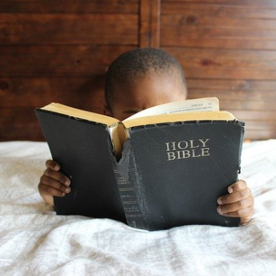 child_bible