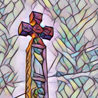 cross_stained_glass_celtic