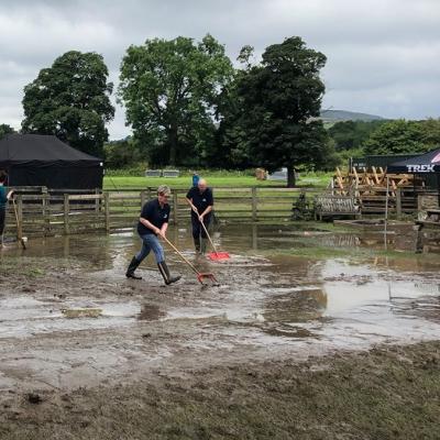 dales_bike_centre_clean_up