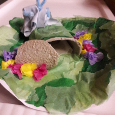 Easter_Garden_Kit
