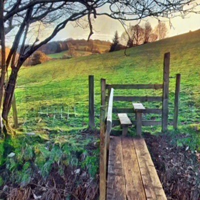 footbridge_stile_edited