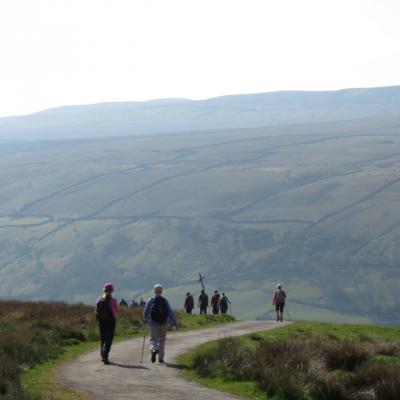 Good_Friday_walk