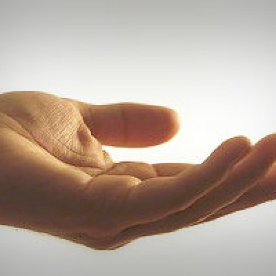 Image: 036-palm_up