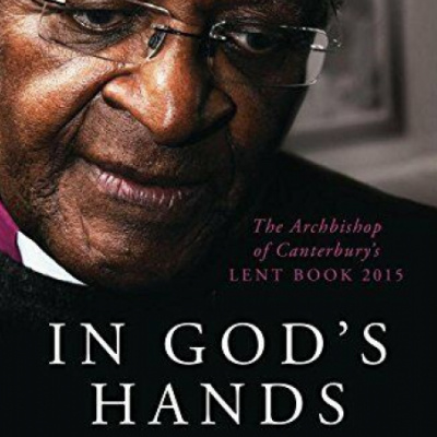 In_Gods_Hands