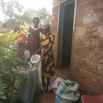 kenya_2