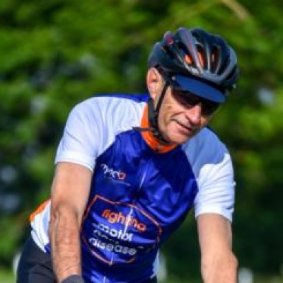 notts_wheeler_cornering