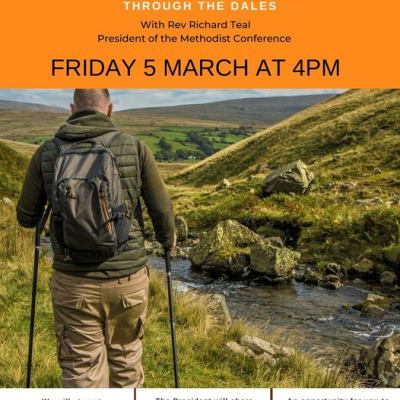 poster_walk
