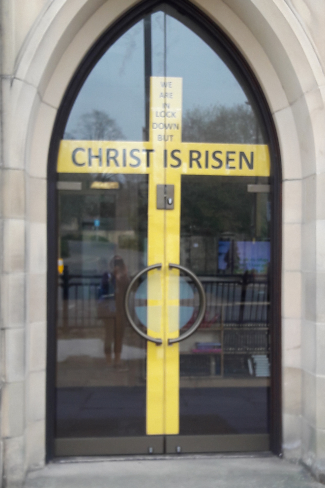 richmond_doorway