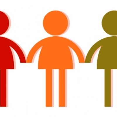 safeguarding_cutout