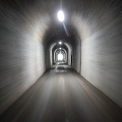 The_Tunnel