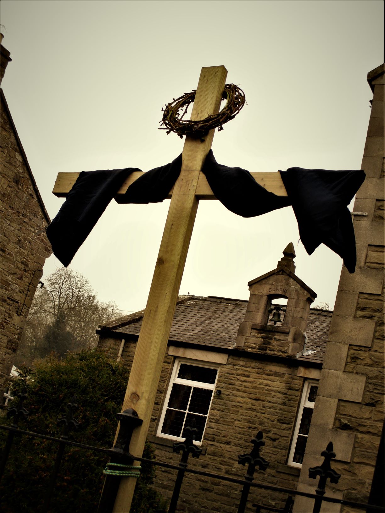 west_burton