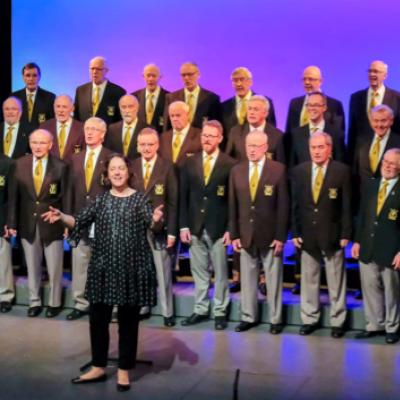 york_choir